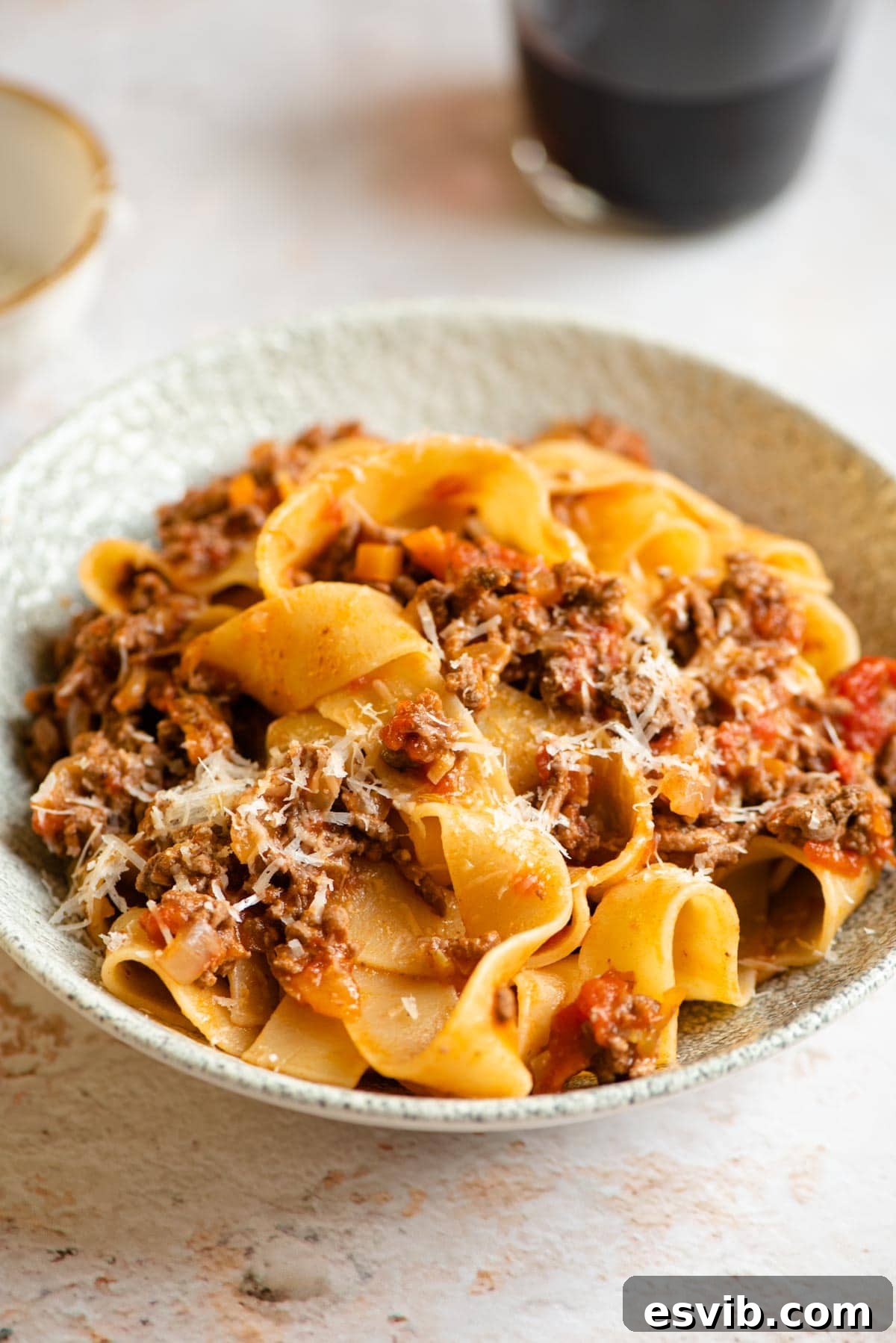 featured 11493