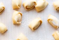 Agnolotti at Home: Your Guide to Italian Pasta Perfection