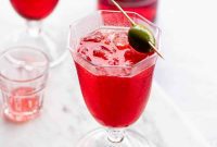 Venice’s Select Spritz