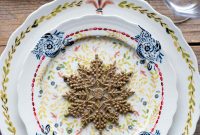 Italian Christmas Culinary Traditions