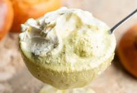 Sicily’s Emerald Granita