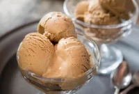 Velvety Chocolate Hazelnut Bliss